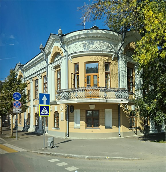 080-Большая Красная